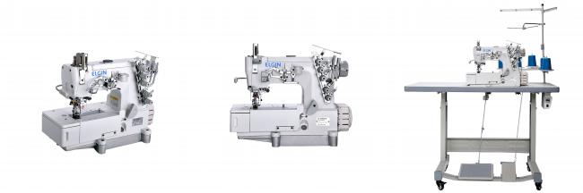  Galoneira Modelo GA1089