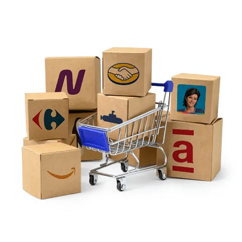Marketplace / E-commerce