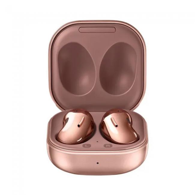 Fone de Ouvido Buds Live