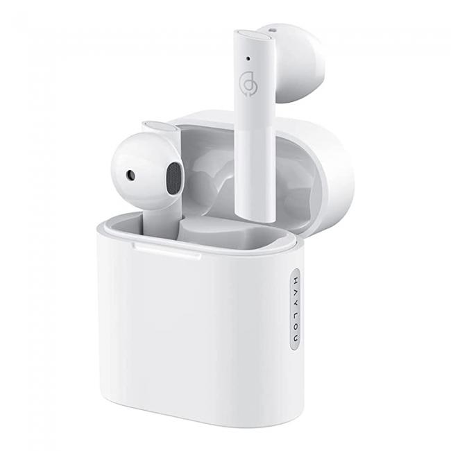 Fones de Ouvido Haylou Moripods