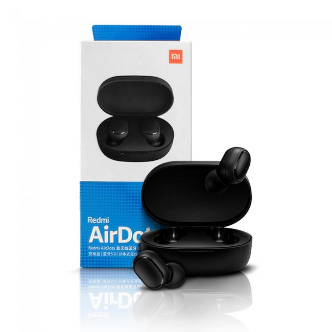 Fones de Ouvido Redmi Air Pods