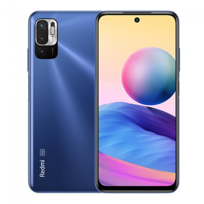 Redmi Note 10 5G