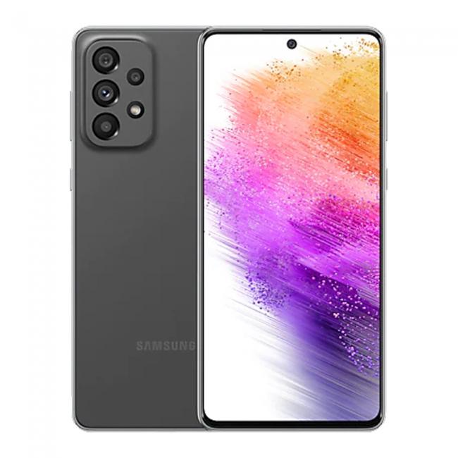 Samsung A73 5G