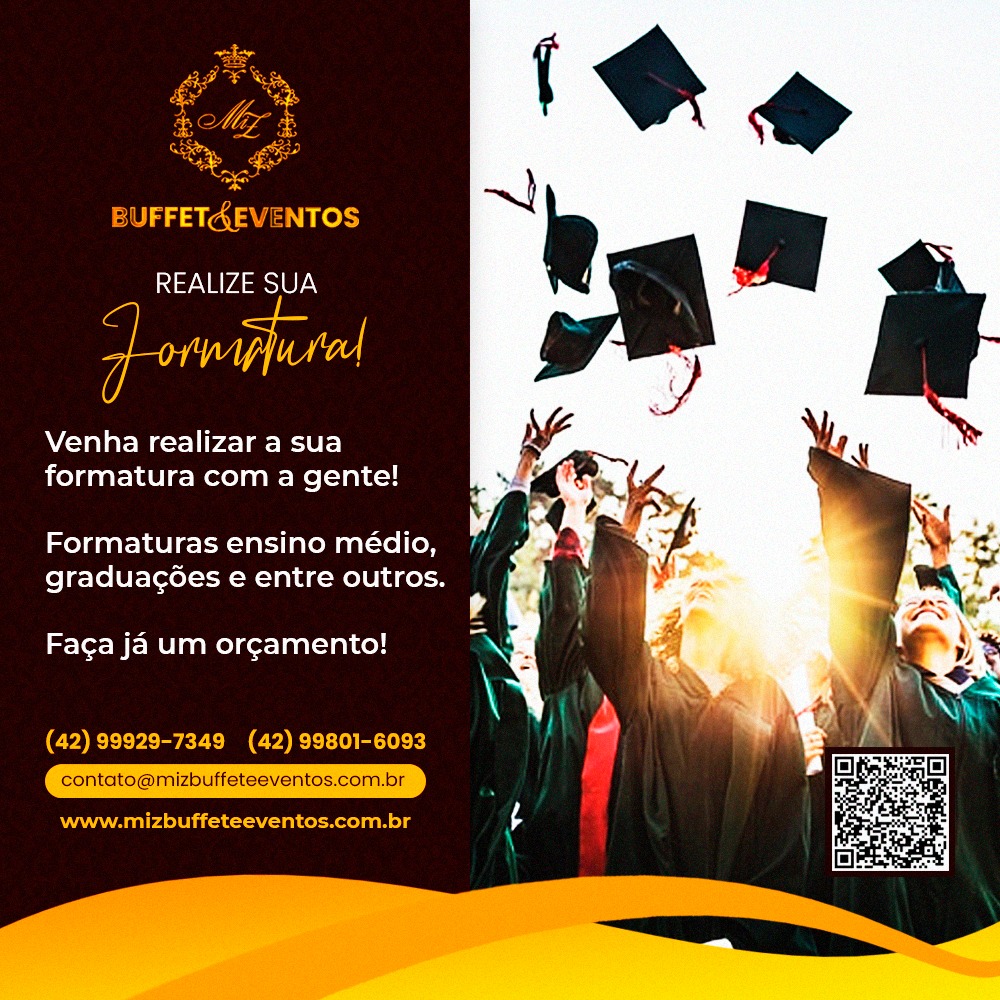 EVENTOS1