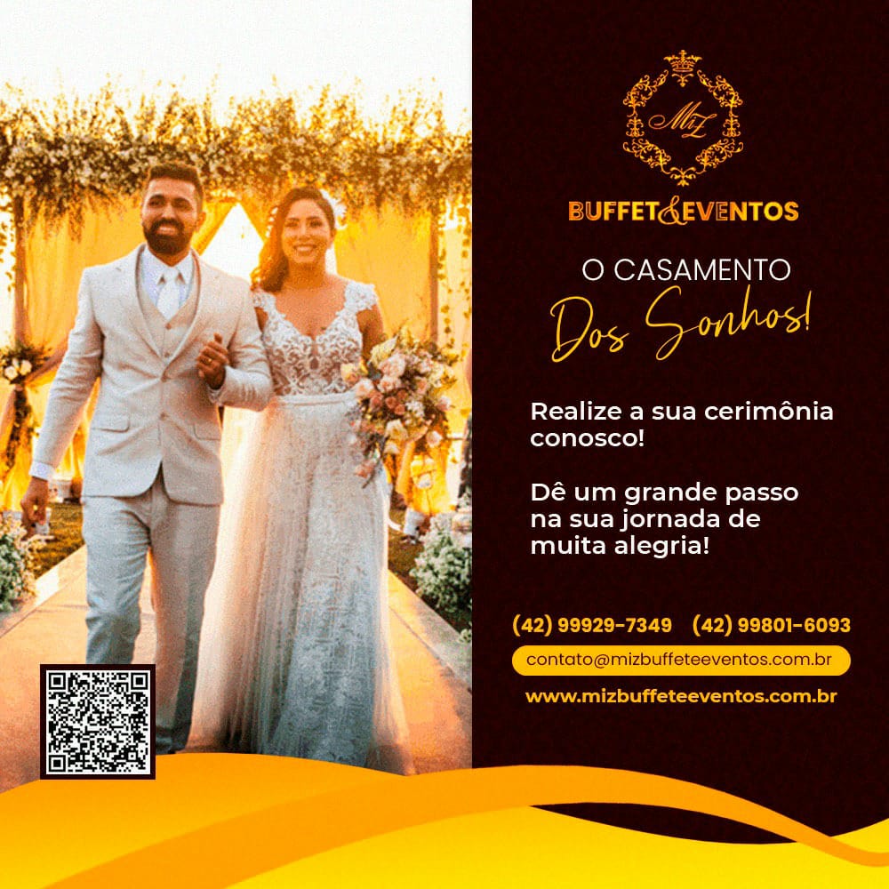 EVENTOS5
