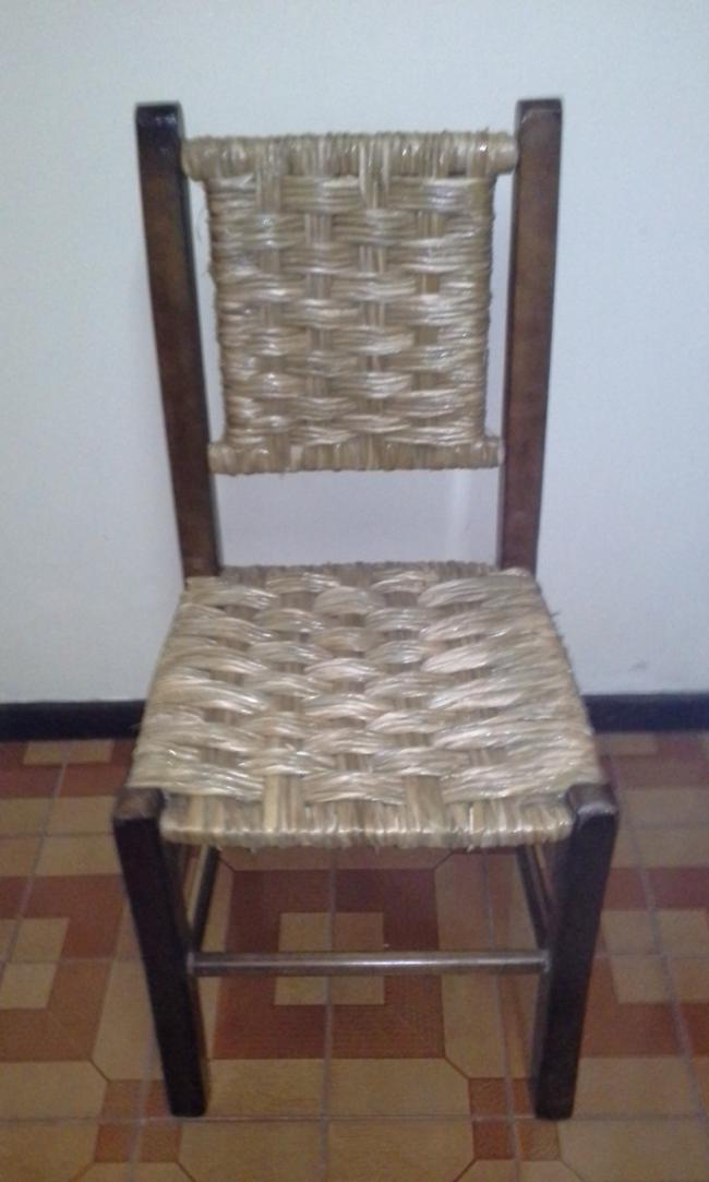 Xadrez escura