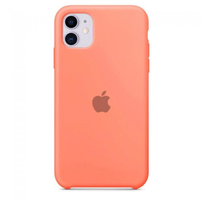 Capa para Iphone