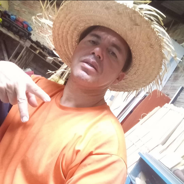 Caipira