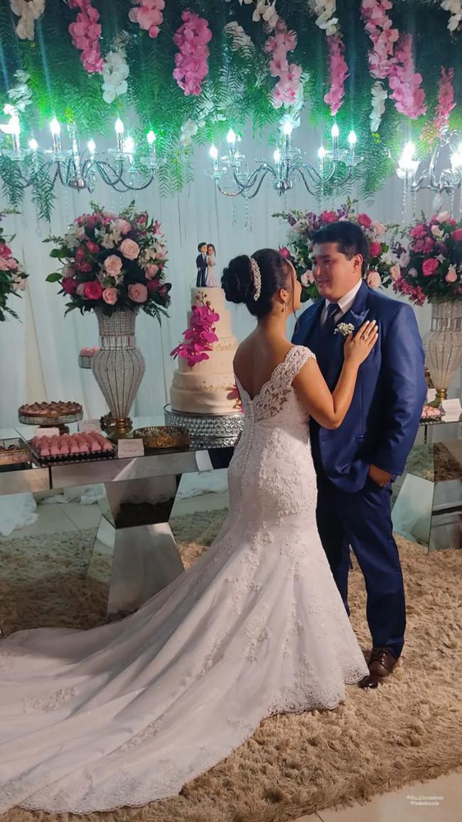 Casamento