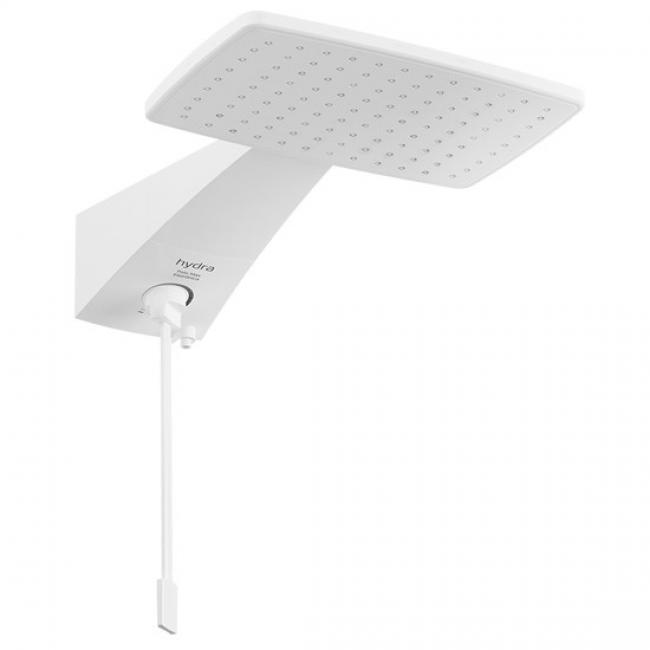 Ducha elet. Polo Max 5500w 127v  