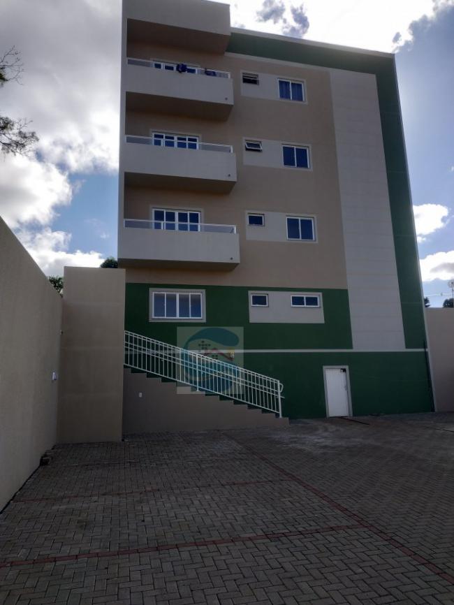 Apartamento Padrão à Venda, Oficinas