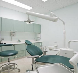  Móveis Planejados para Odontologia 