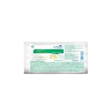 	CLOREXIDINA 2%ESCOVA VICPHARMA