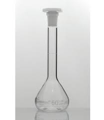 	BALAO VOLUMETRICO 2000ML ROLHA POLI