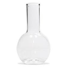 	BALAO FUNDO CHATO 250ML